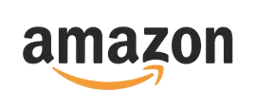 Amazon logo