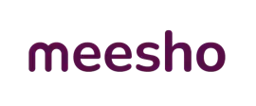 Meesho logo